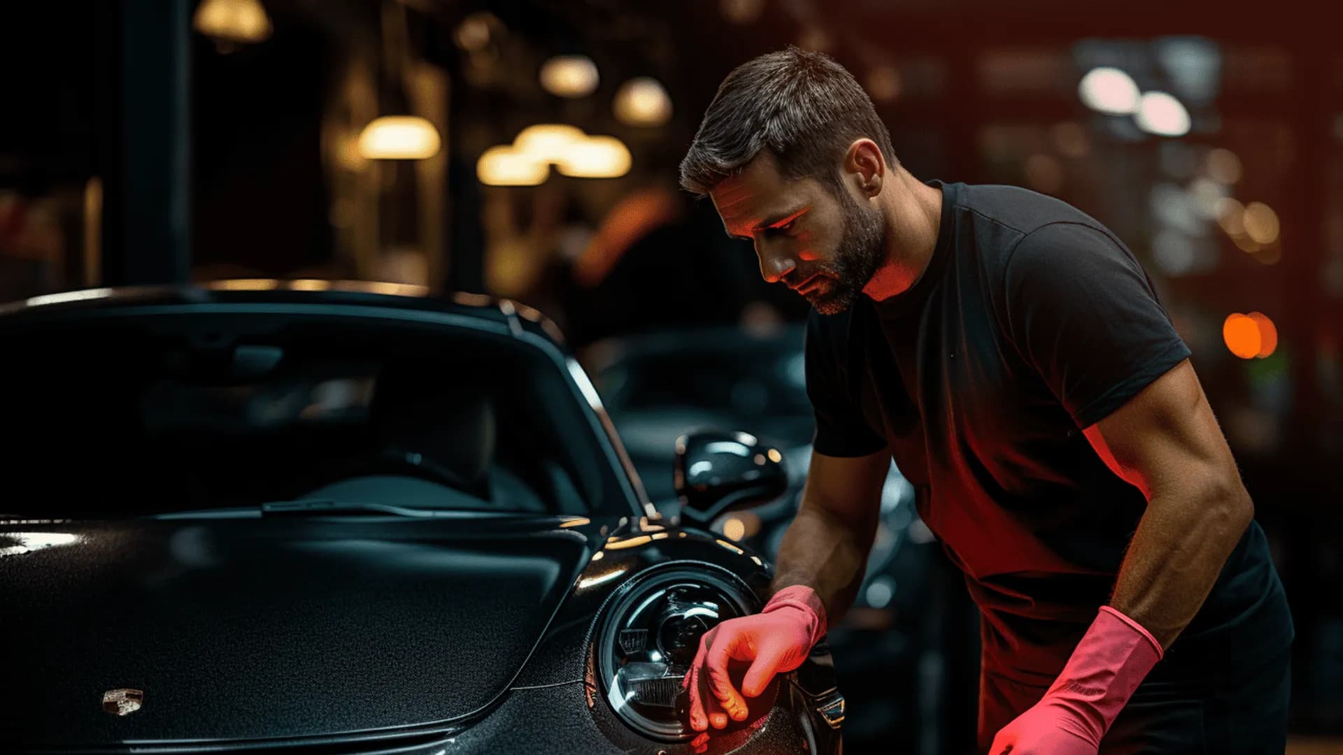 Oto Anka Group - Ankara Uzman Oto Servis