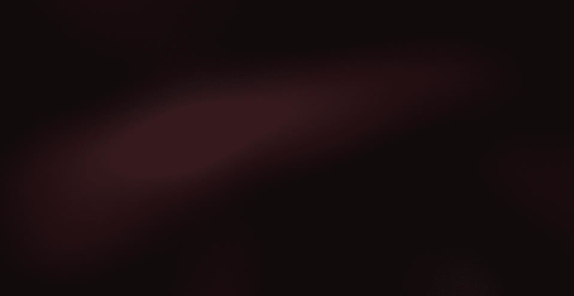 Fiyatlandırma Arka Planı