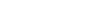 Müşteri 1