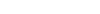 Müşteri 2